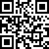 https://irasin.ir/x6Xw