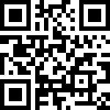 https://irasin.ir/x9vk