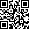 https://irasin.ir/xCVc