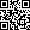 https://irasin.ir/xcQv