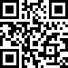 https://irasin.ir/xJ4k