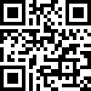 https://irasin.ir/xF6M