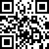 https://irasin.ir/xCqG