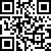 https://irasin.ir/xf8H