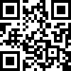 https://irasin.ir/xBL8