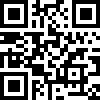 https://irasin.ir/xcVD