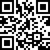 https://irasin.ir/xD6J