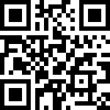 https://irasin.ir/xzkj