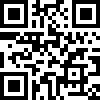 https://irasin.ir/x85R