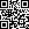 https://irasin.ir/xxcm