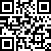 https://irasin.ir/xzDY