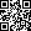 https://irasin.ir/xwWS
