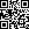 https://irasin.ir/xbKw