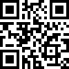https://irasin.ir/xqBv