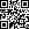 https://irasin.ir/xsZX