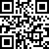 https://irasin.ir/xGXJ