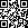 https://irasin.ir/xxrb