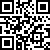 https://irasin.ir/xKjb