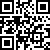 https://irasin.ir/xwjh