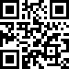 https://irasin.ir/xzz5