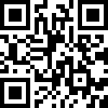 https://irasin.ir/xrhh