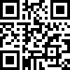 https://irasin.ir/xbfT