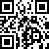 https://irasin.ir/x7b6