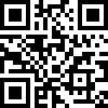 https://irasin.ir/xK28