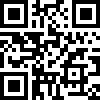 https://irasin.ir/xHkW