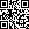 https://irasin.ir/xpT2