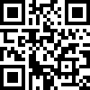 https://irasin.ir/xpsz