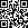 https://irasin.ir/xJcM