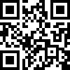 https://irasin.ir/xC7F