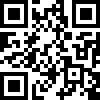 https://irasin.ir/x6xY