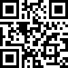 https://irasin.ir/xjJv