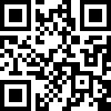 https://irasin.ir/xJXm
