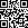 https://irasin.ir/xG4J