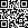 https://irasin.ir/xCT3