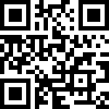 https://irasin.ir/xwfn