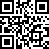 https://irasin.ir/xqcq