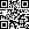 https://irasin.ir/xh8k