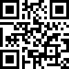 https://irasin.ir/xr7p