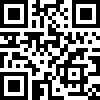 https://irasin.ir/xmHF