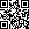 https://irasin.ir/xhwr