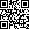 https://irasin.ir/xCNs