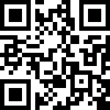 https://irasin.ir/xpjF