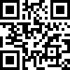 https://irasin.ir/xHmG