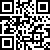 https://irasin.ir/xDf4