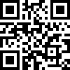 https://irasin.ir/xrxj