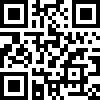 https://irasin.ir/xjGs